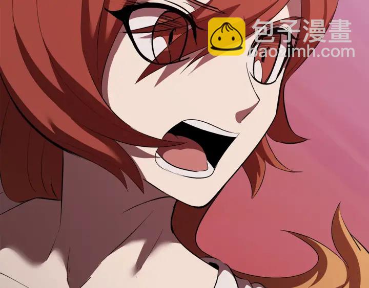 第95话 提剑97