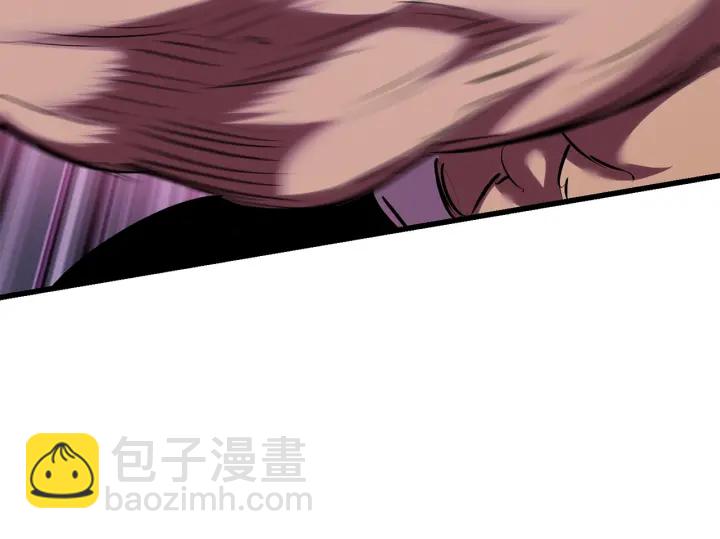 第96话 兴奋的巨怪118