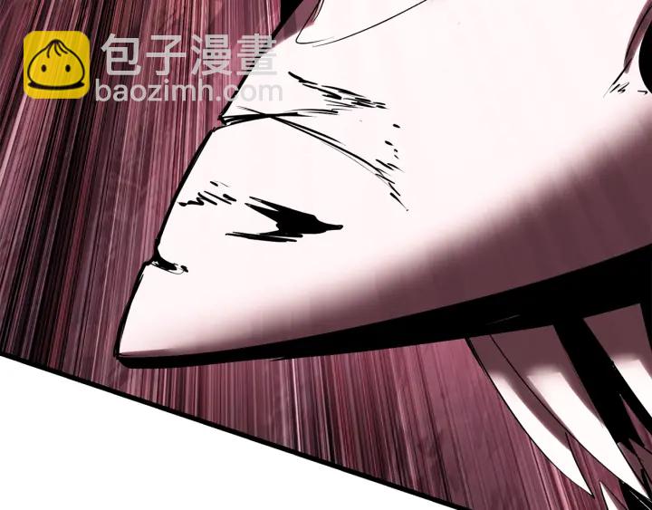 第96话 兴奋的巨怪153