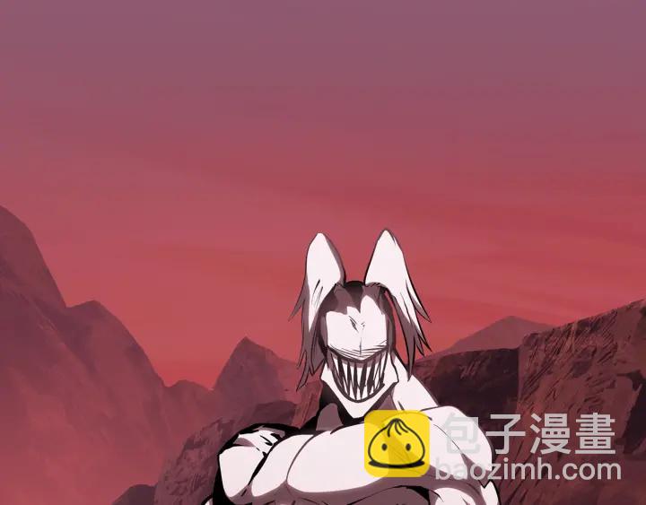 第96话 兴奋的巨怪16