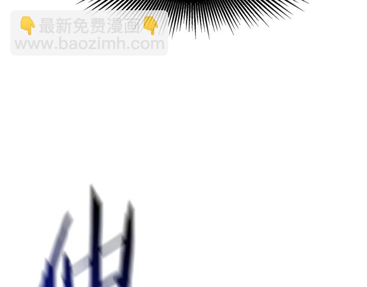 第96话 兴奋的巨怪180