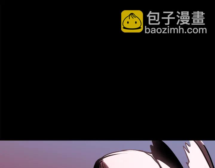 第96话 兴奋的巨怪19
