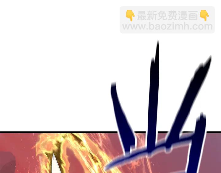 第97话 进化的天使123