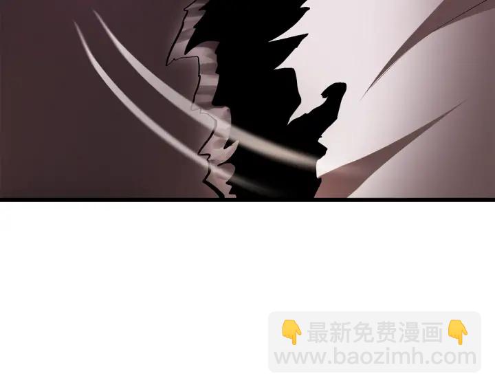 第97话 进化的天使14