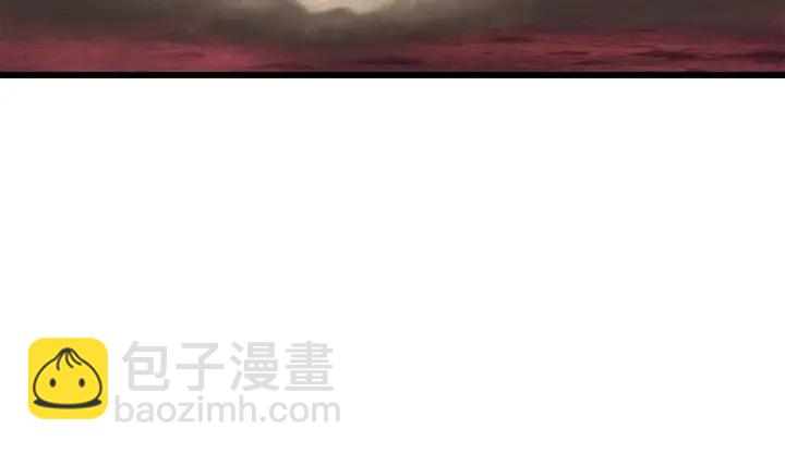 第97话 进化的天使175