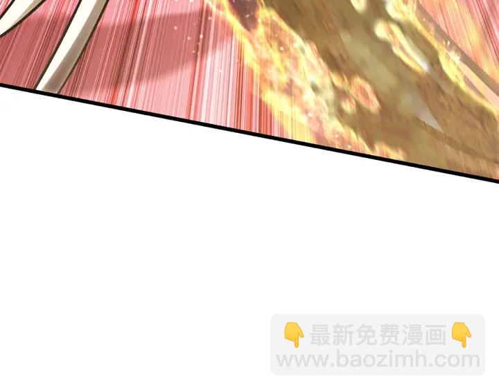 第97话 进化的天使179