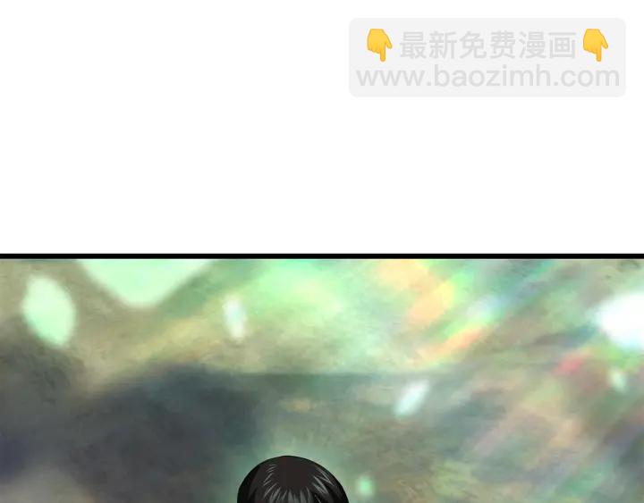 第97话 进化的天使312