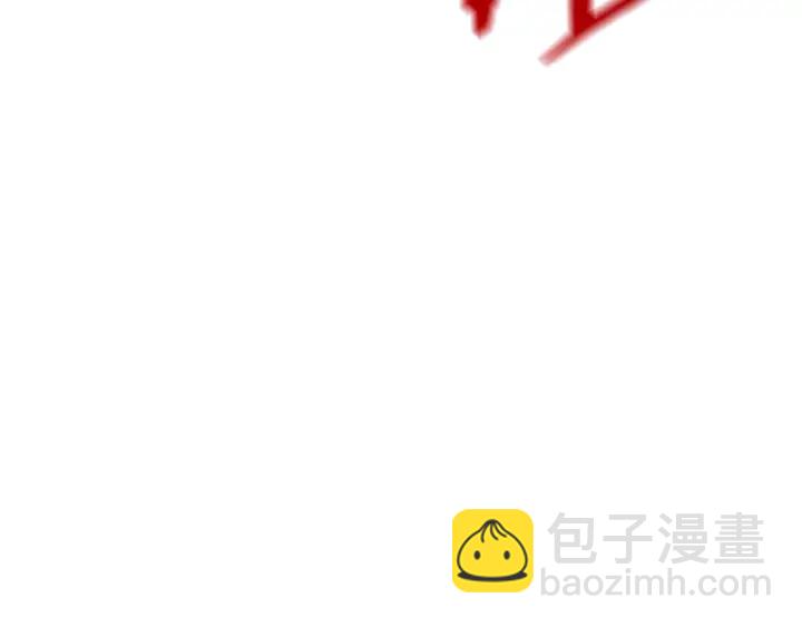第98话 关闭266