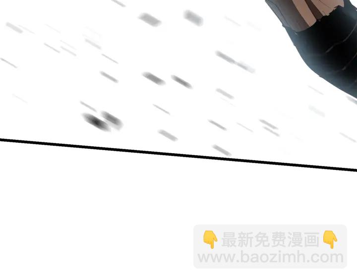 第98话 关闭94