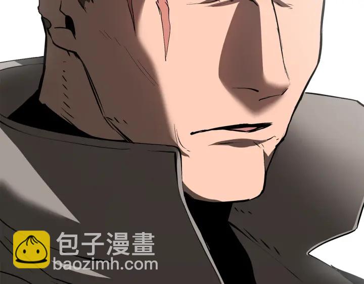 第99话 联合18
