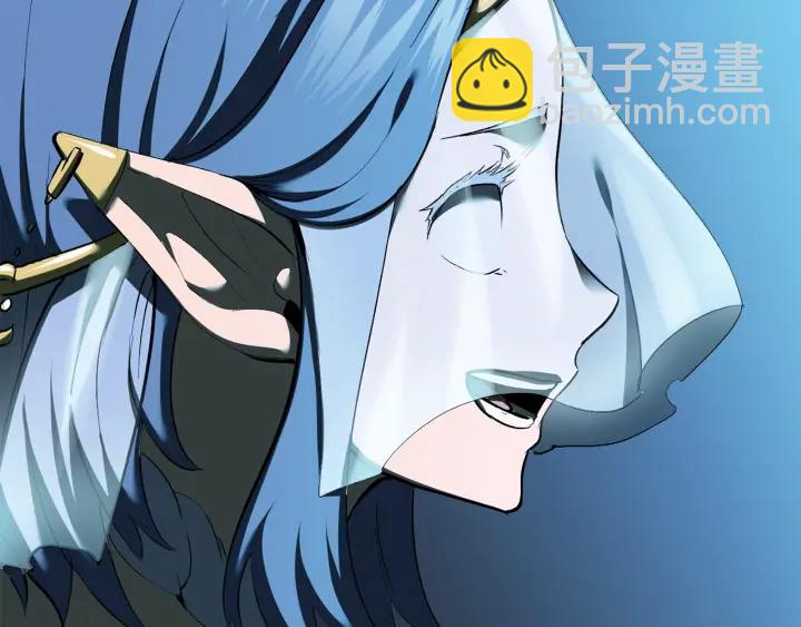 第99话 联合196