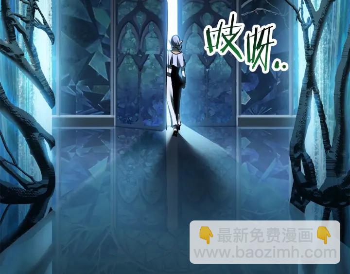第99话 联合223