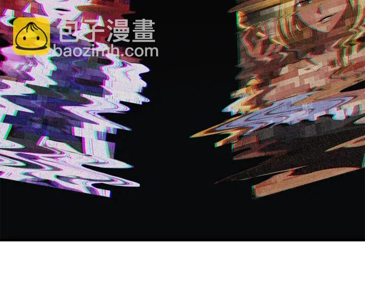 第99话 联合226