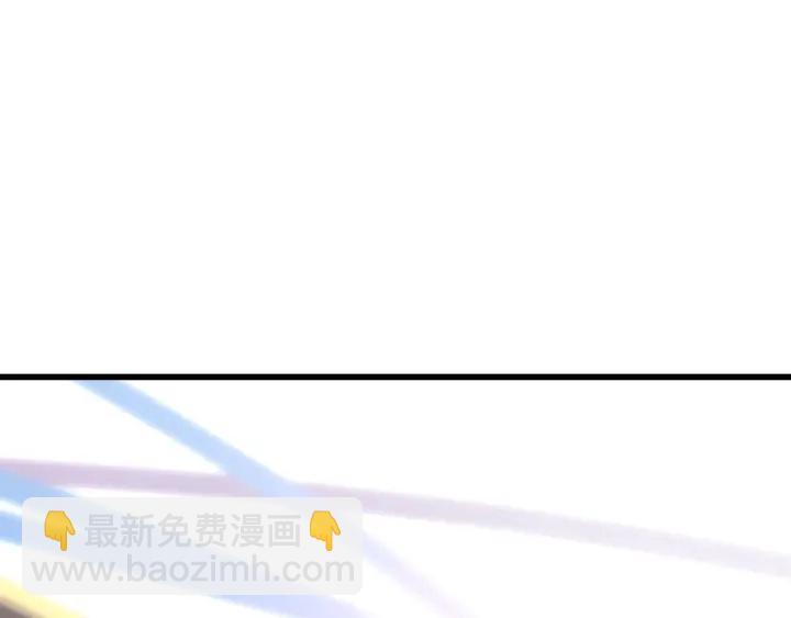 第99话 联合228
