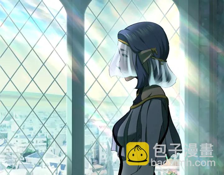 第99话 联合247