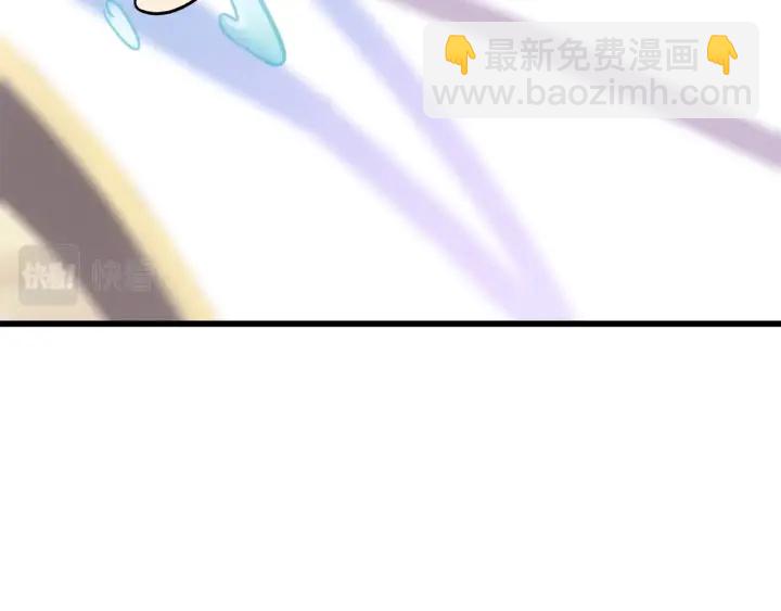 第99话 联合258