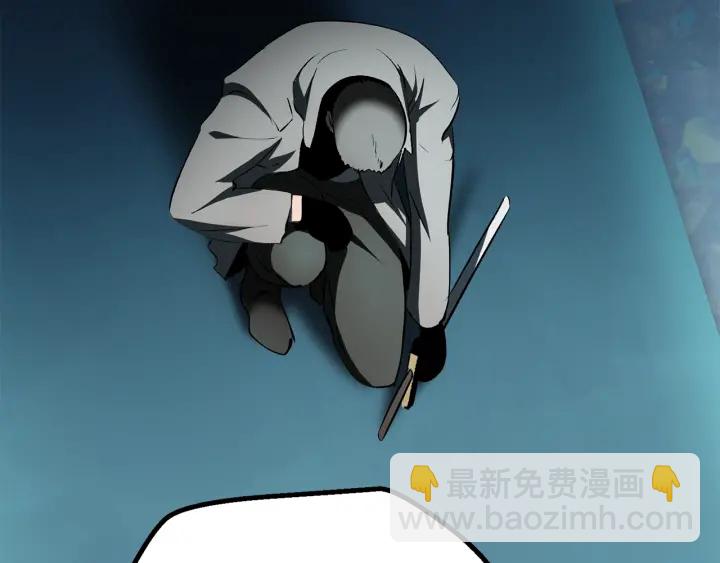 第99话 联合276
