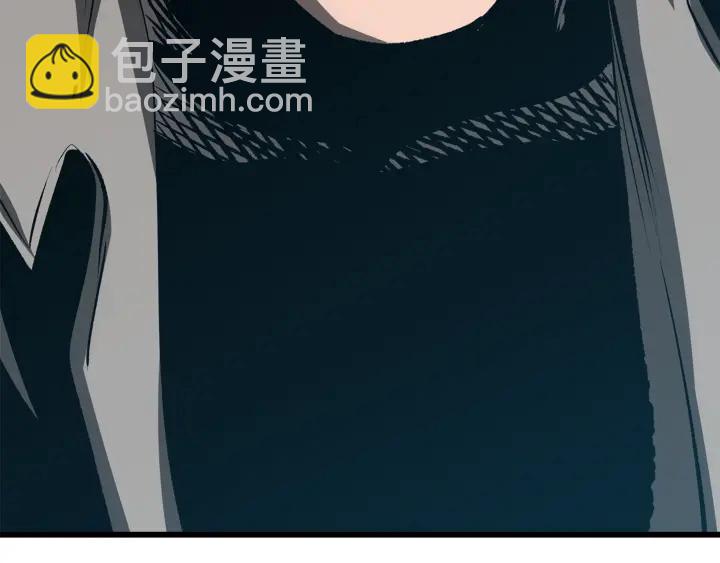 第99话 联合280