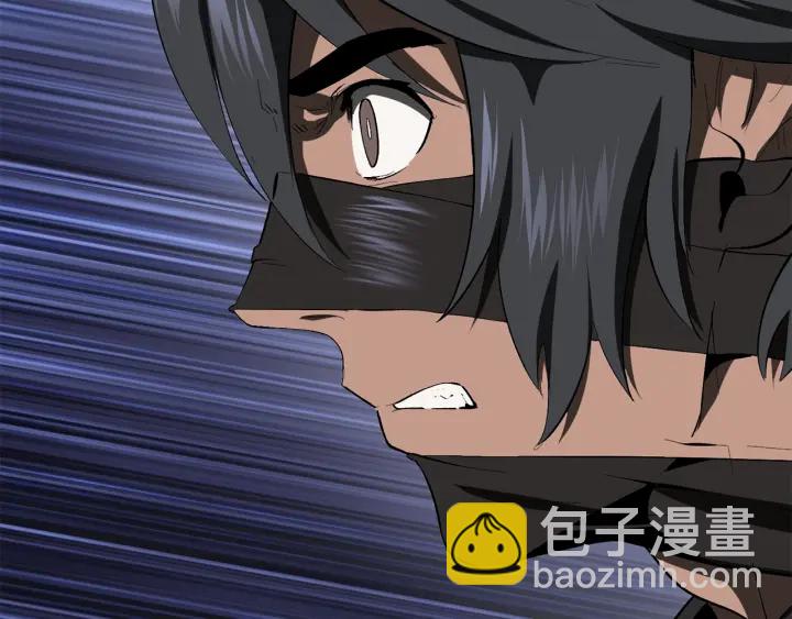 第99话 联合53