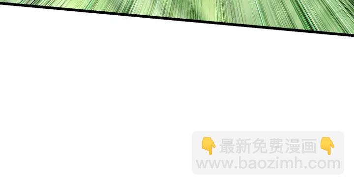 第99话 联合62