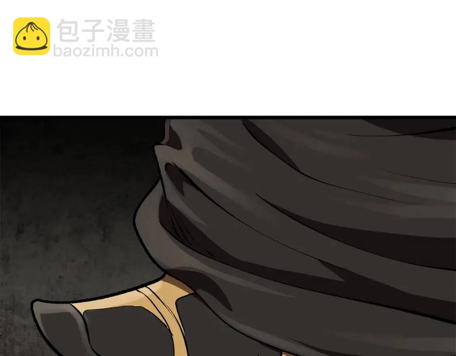 第103话 神性审判217