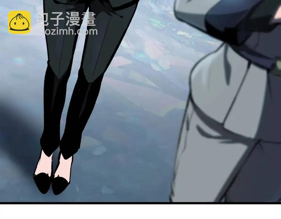 第105话 战斗的理由104