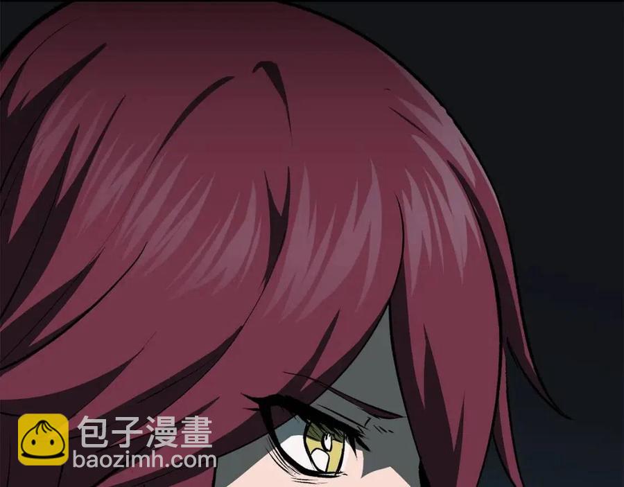 第105话 战斗的理由106