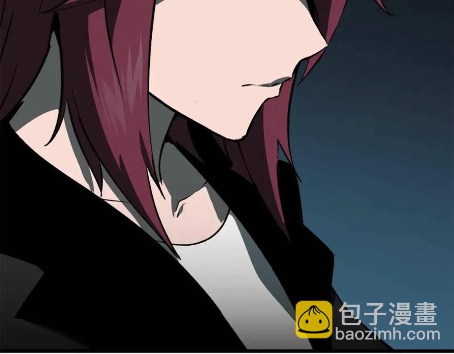 第105话 战斗的理由107