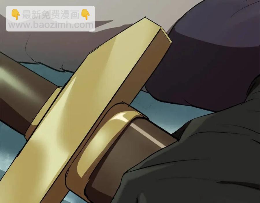 第105话 战斗的理由127