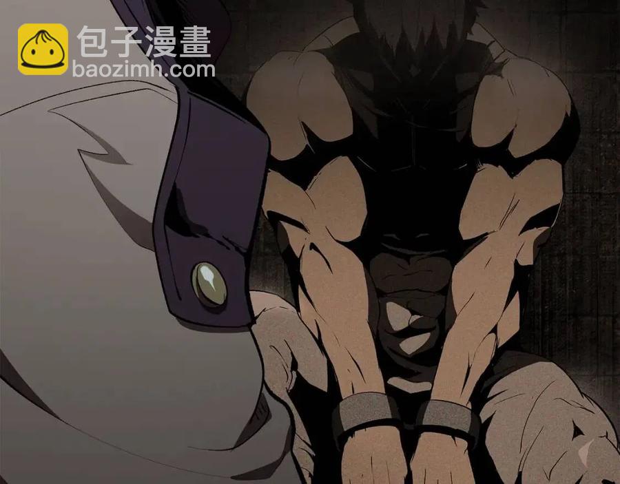 第105话 战斗的理由131