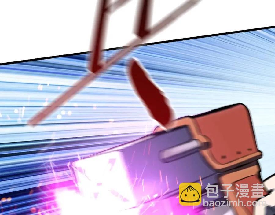 第105话 战斗的理由152
