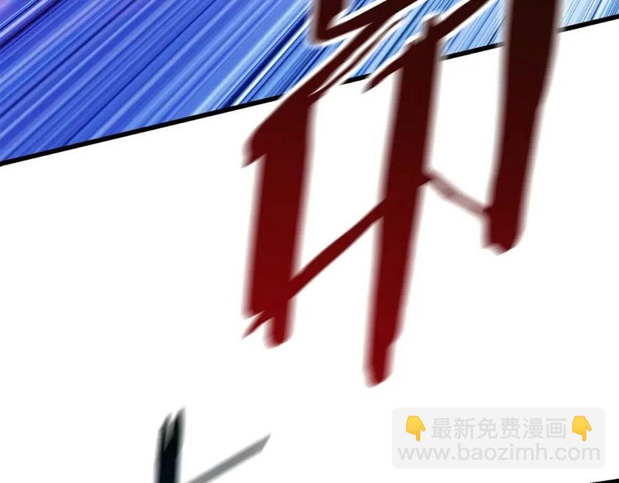 第105话 战斗的理由158