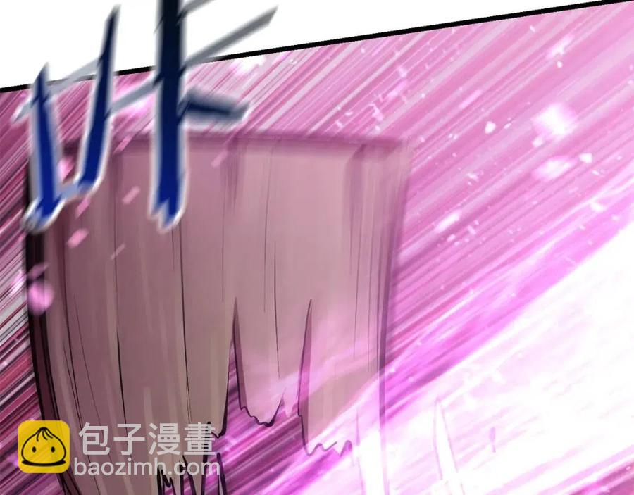 第105话 战斗的理由159