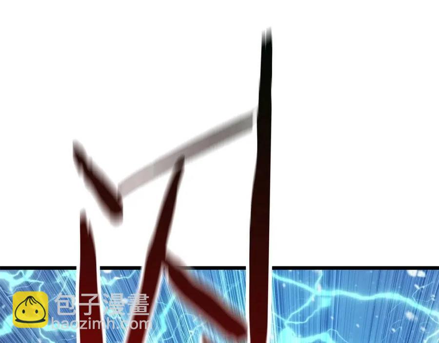 第105话 战斗的理由172