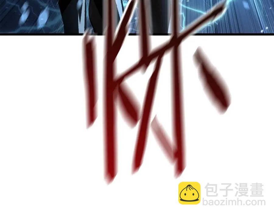 第105话 战斗的理由175