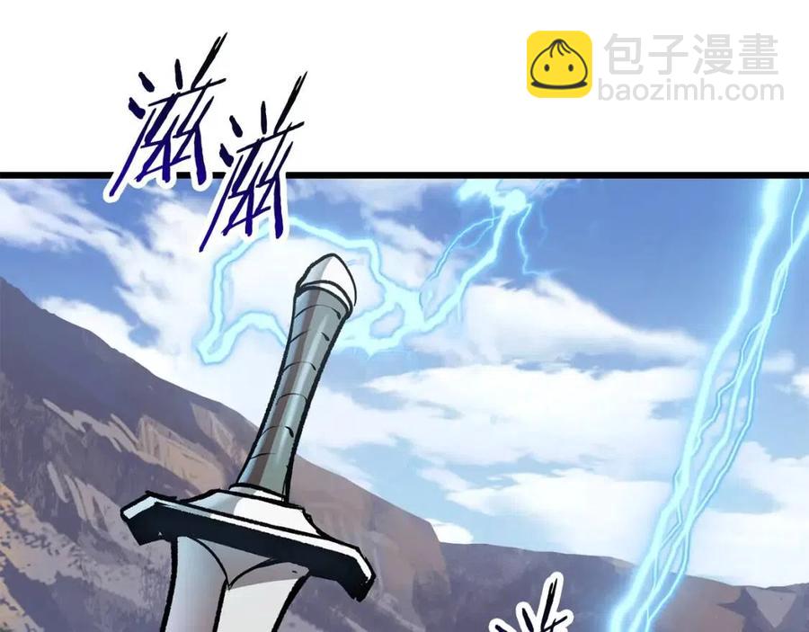 第105话 战斗的理由198
