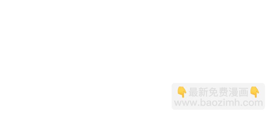 第105话 战斗的理由245