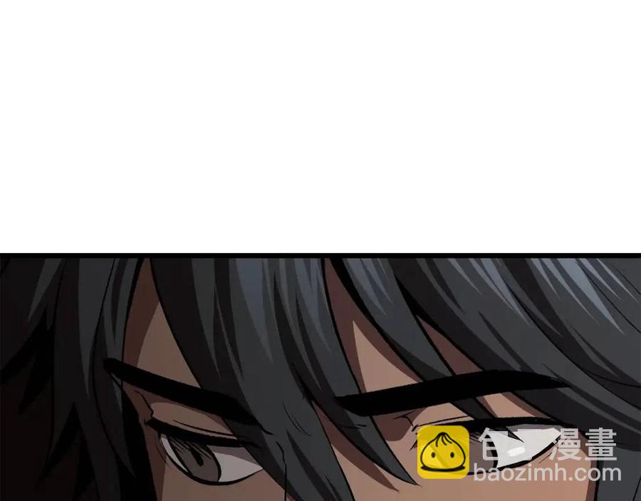 第105话 战斗的理由246