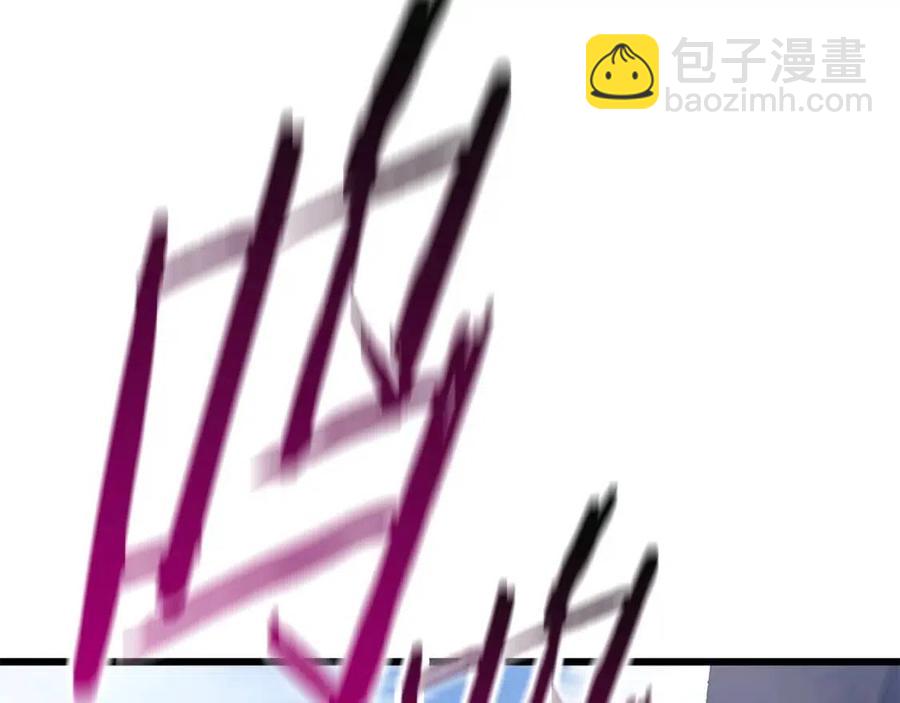 第105话 战斗的理由248