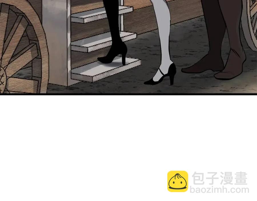 第105话 战斗的理由261