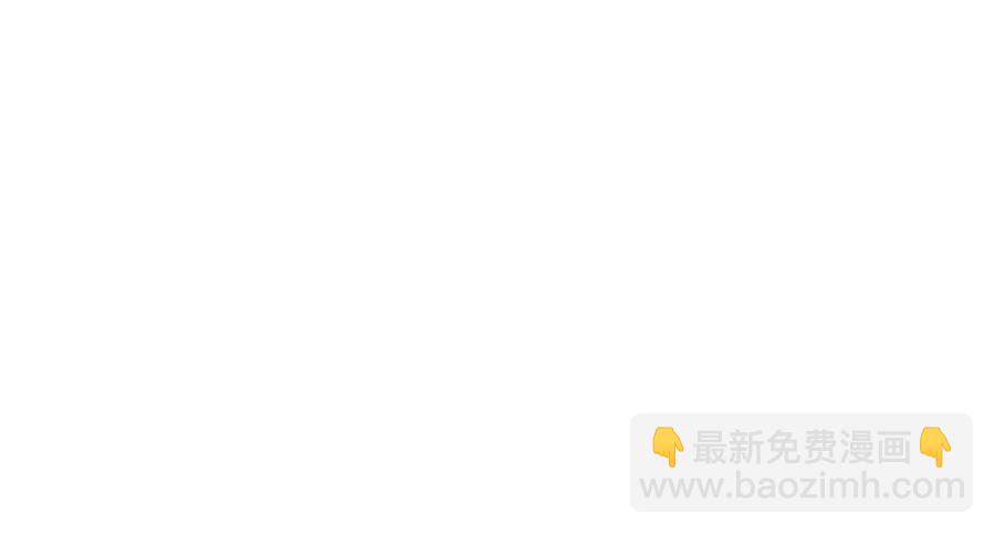 第105话 战斗的理由272