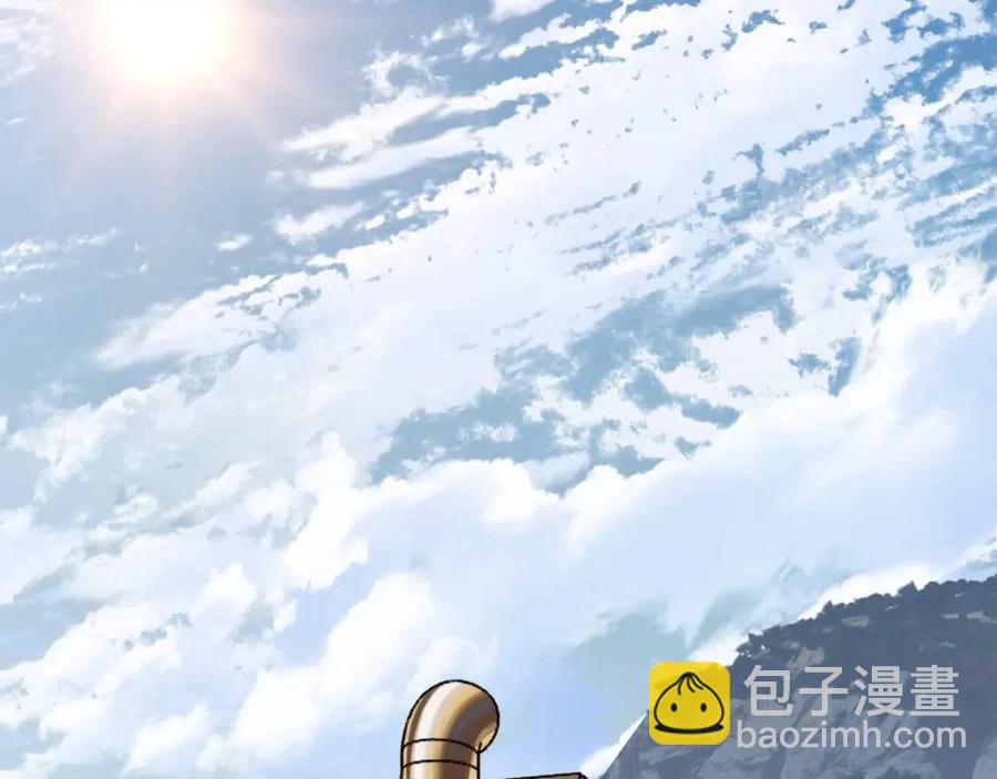 第105话 战斗的理由274