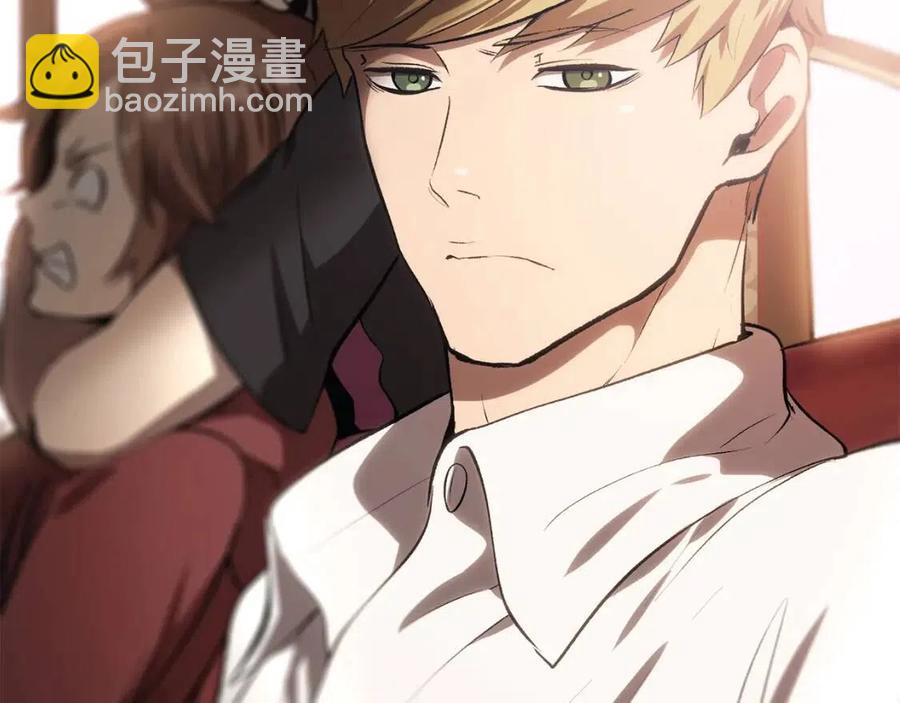 第105话 战斗的理由278