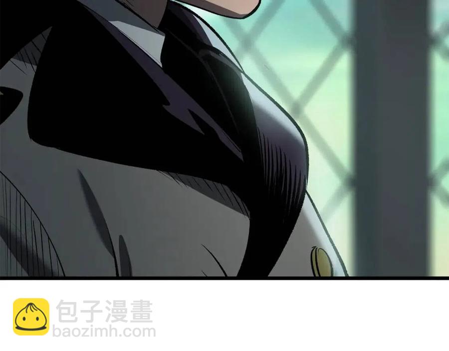 第105话 战斗的理由282