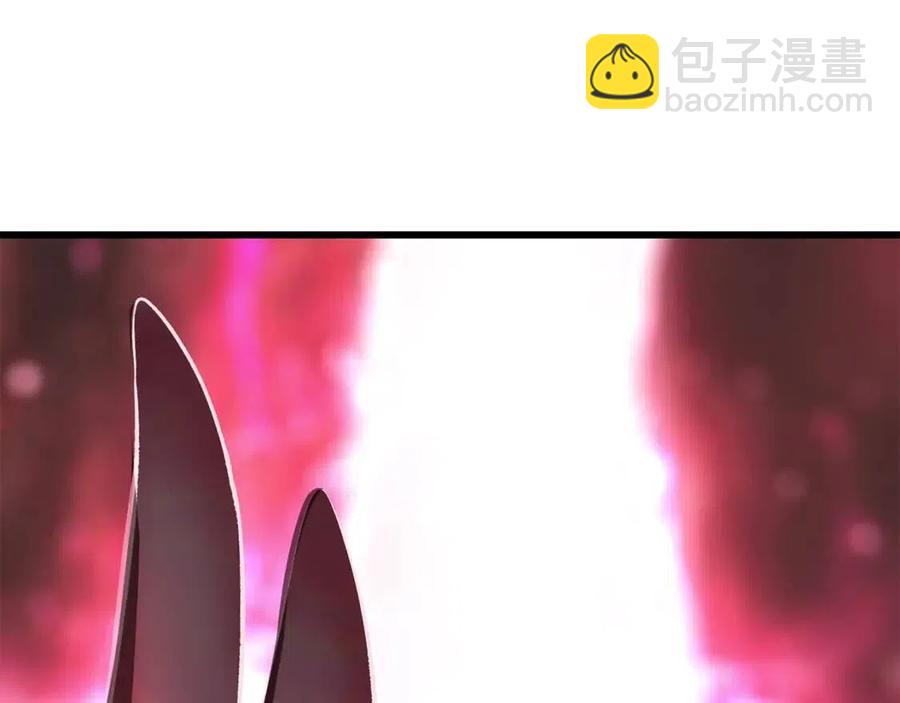 第105话 战斗的理由284