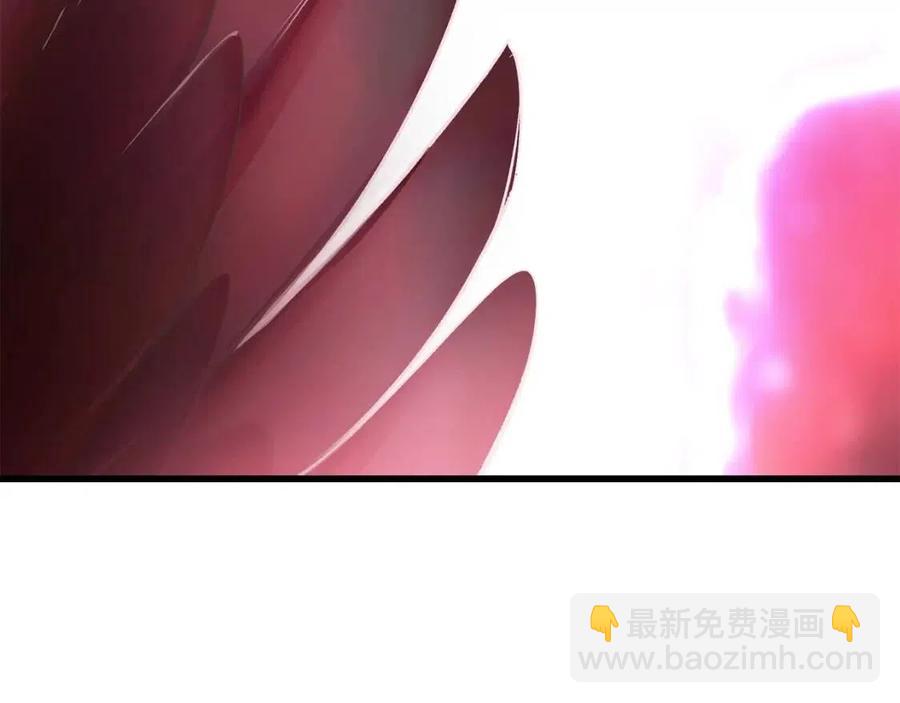 第105话 战斗的理由286