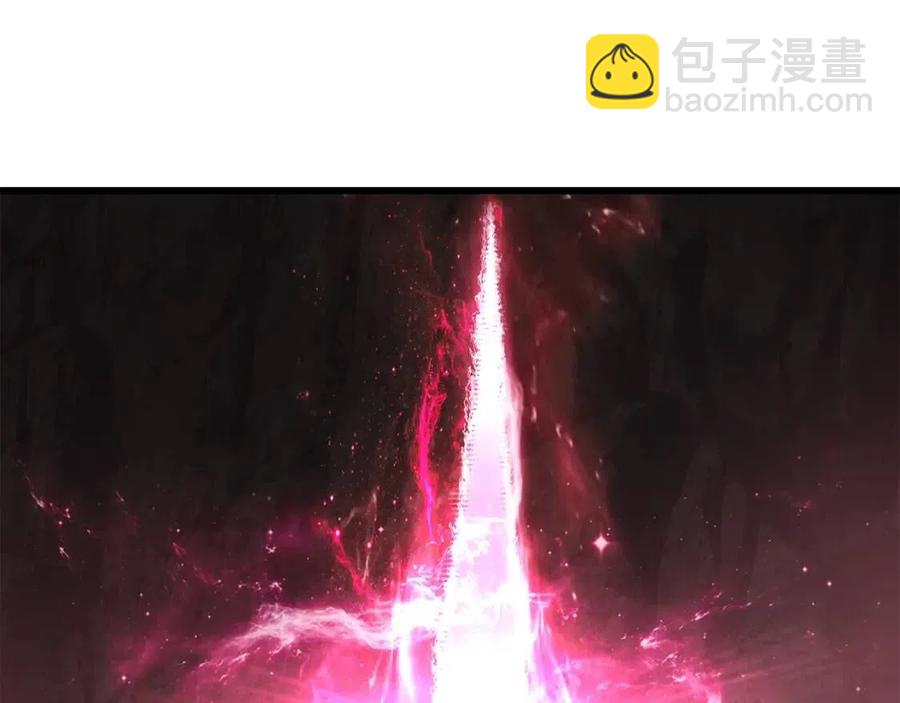 第105话 战斗的理由287