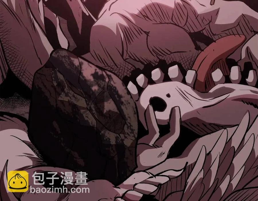 第105话 战斗的理由289