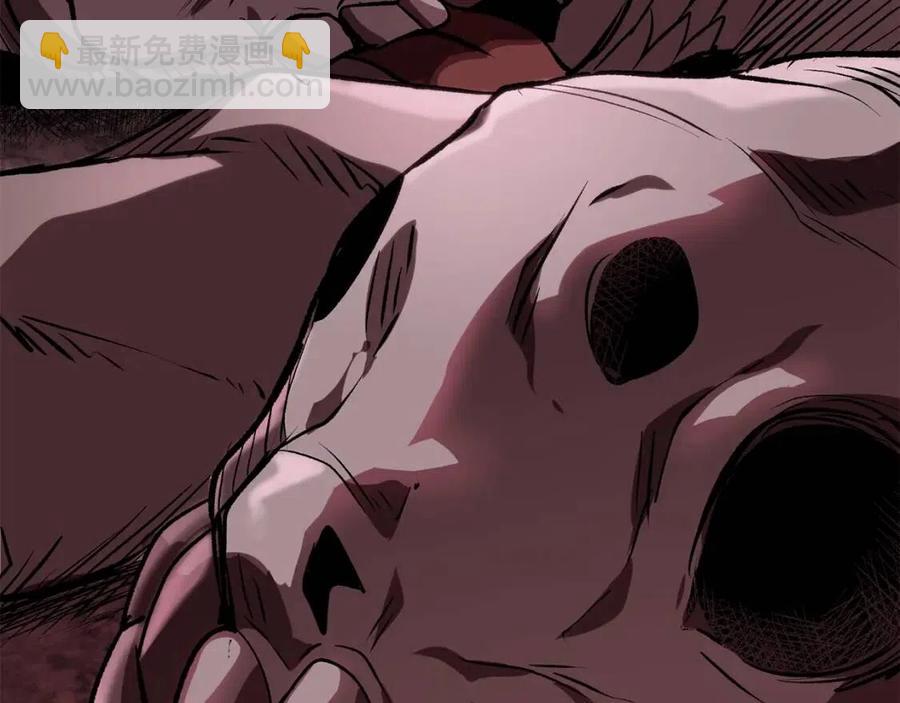 第105话 战斗的理由290