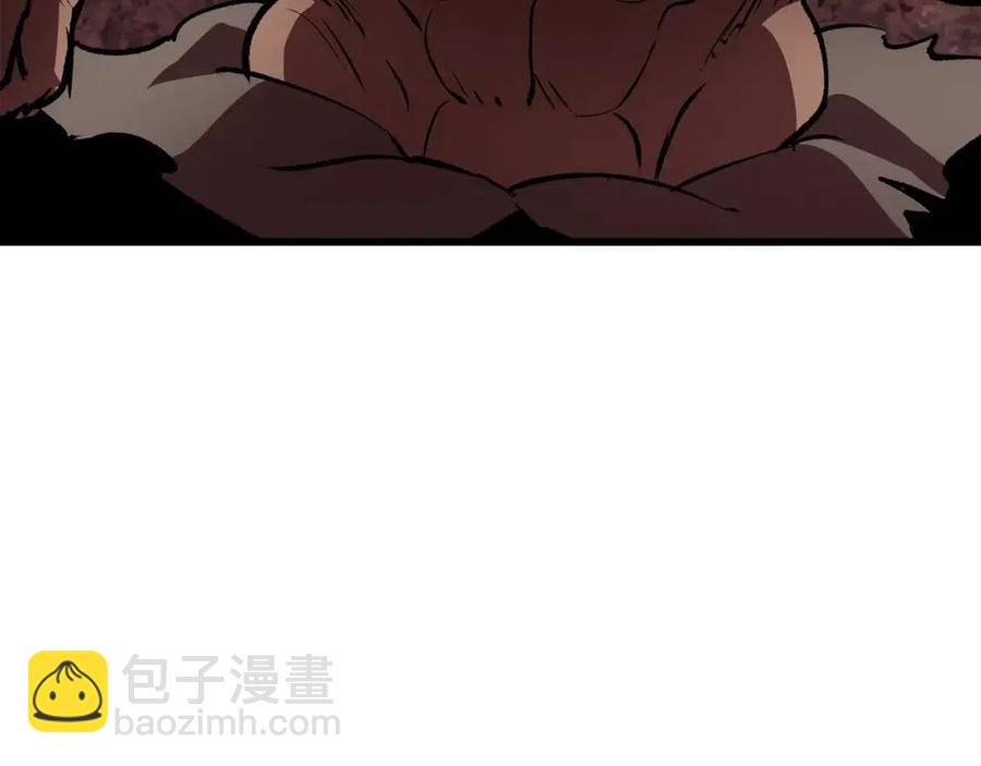 第105话 战斗的理由293